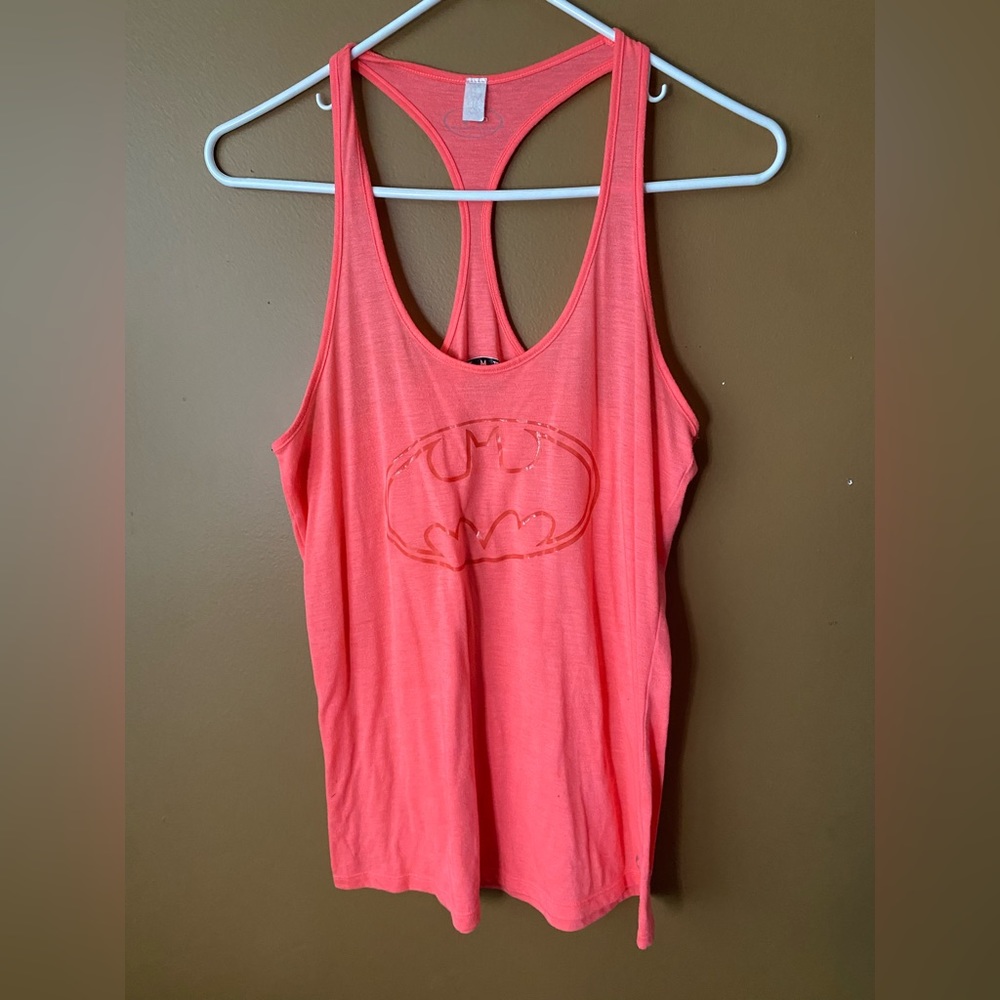Under Armour Tank Top
